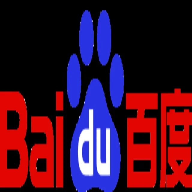 安切洛蒂调整皇马首发边路轮换思路引发战术讨论